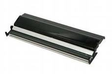 фото Печатающая термоголовка для принтеров этикеток Zebra Z6MPlus, Z6M, Z6000 printhead 300dpi G79059M