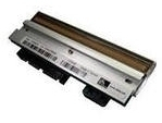 фото Печатающая термоголовка для принтеров этикеток Zebra Z4Mplus printhead 300dpi 79057-2M