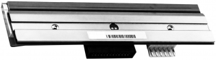 фото Печатающая термоголовка для принтеров этикеток Honeywell Datamax S-class printhead 203dpi DPO-20-2177-01