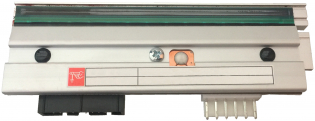 фото Печатающая термоголовка для принтеров этикеток Honeywell Datamax I-class printhead 406dpi PHD20-2208-01, фото 1