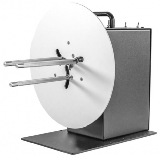 фото Внешний размотчик Labelmate UCAT-1 ACH, фото 1