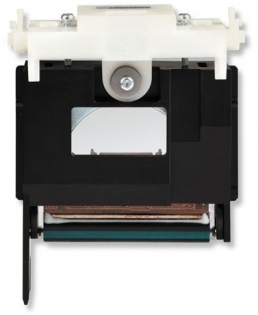 фото Печатающая термоголовка для принтеров этикеток Nisca Термоголовка PR-C201