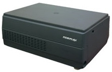 фото POS компьютер Posiflex PB-3200 без ОС, фото 1
