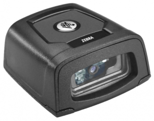 фото Сканер штрих-кода Zebra Motorola Symbol DS457-HDER20004, фото 1