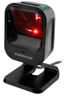 фото Сканер штрих-кода Datalogic Magellan 900i MG0901-10001-0200 UBB