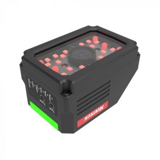 фото Промышленный сканер штрих-кода Mertech (Mercury) X35 (1080*1280), фото 1