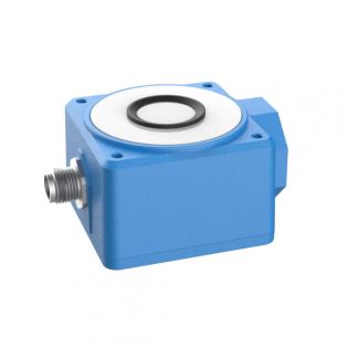 фото Промышленный сканер штрих-кода Mertech (Mercury) V30E, фото 1