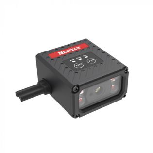 фото Промышленный сканер штрих-кода Mertech (Mercury) X27