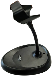 фото Подставка G-SENSE STND_1401, фото 1