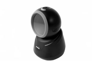 фото Сканер штрих-кода G-Sense DS6000-2D-USB, фото 1