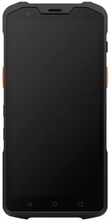 фото Терминал сбора данных (ТСД) Sunmi L2s PRO (P09064015), фото 1