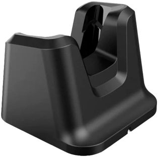 фото Зарядное устройство SUNMI (C14004056)