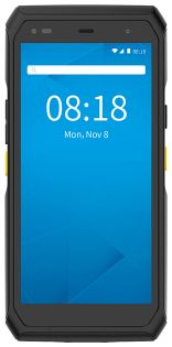 фото Терминал сбора данных (ТСД) iData T3 PRO 4029, фото 1