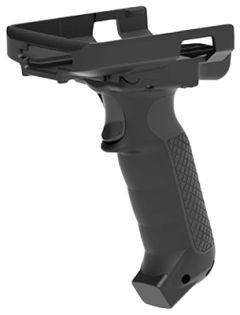 фото Пистолетная рукоятка для M3 Mobile SL20 (SL20-TRIG-S00), фото 1