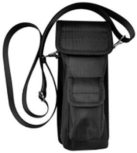 фото Сумка-чехол Meferi ME74-BG-G-06