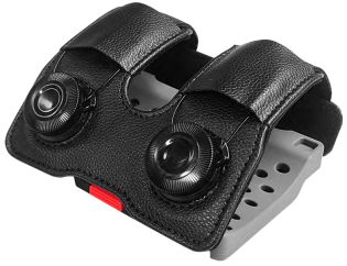 фото Ремешок для крепления ME10-WRCK к руке Meferi ME10-WSTP-M