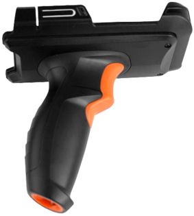 фото Рукоятка G-Sense для K-1/K-1S