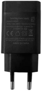 фото Блок питания G-Sense для K-1/K-1S