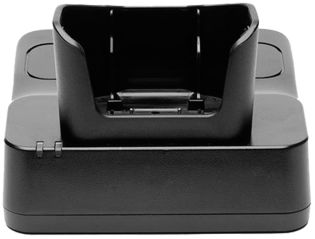 фото Зарядное устройство Кредл для зарядки iData K8 2в1