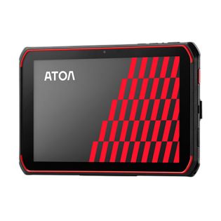 фото Терминал сбора данных (ТСД) АТОЛ Smart P20 (64399), фото 1