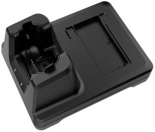 фото Зарядное устройство для iData i3 PRO 2в1