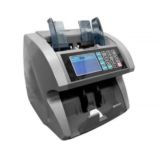 фото Счетчик банкнот Mbox DS-500, фото 1