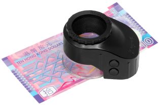 фото Лупа Регула 1003М