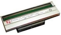 фото Печатающая термоголовка для принтеров этикеток SATO CX410 printhead 300dpi WWCX45801