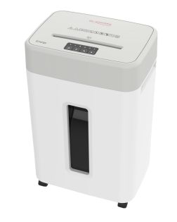 фото Шредер Gladwork Energy P-35CD