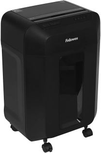фото Шредер Fellowes AutoMax 80M FS-46215, фото 1
