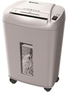 фото Шредер NEW UNITED Etalon ER-13М (grey)