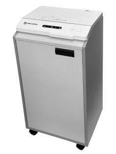 фото Шредер NEW UNITED Respect 230M.70