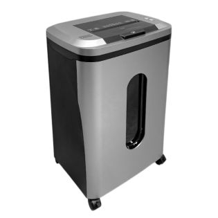 фото Шредер Office Kit SA250M, фото 1