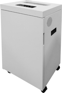 фото Шредер Office Kit S535 3,8x40, фото 1