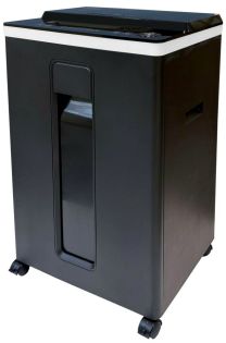 фото Шредер Office Kit S160N 2x8, фото 1