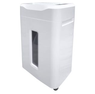 фото Шредер Office Kit S215N 3,9x38, фото 1