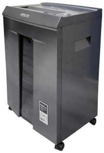 фото Шредер Office Kit S300 0.8x5, фото 1