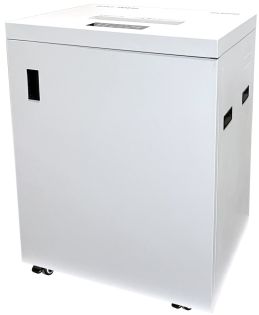 фото Шредер Office Kit S1350 1,9x15, фото 1