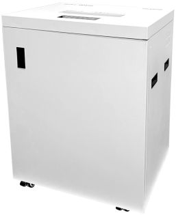 фото Шредер Office Kit S1650 1.9x15, фото 1