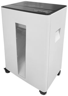 фото Шредер Office Kit S330SF 3.9x35, фото 1