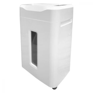 фото Шредер Office Kit S243N 3.9x38, фото 1