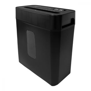фото Шредер Office Kit S45N 2x13, фото 1