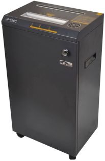 фото Шредер Jinpex JP-536C, фото 1