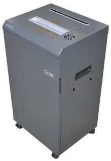 фото Шредер Jinpex JP-537C, фото 1