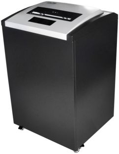 фото Шредер Jinpex JP-5840C, фото 1