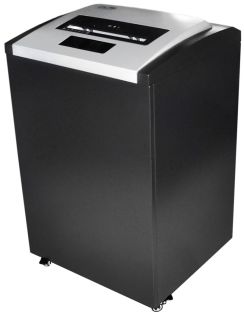 фото Шредер Jinpex JP-5850S, фото 1