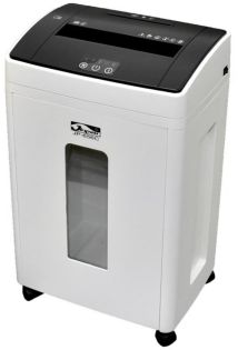 фото Шредер Jinpex JP-656C, фото 1