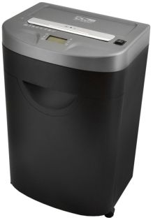 фото Шредер Jinpex JP-830C, фото 1