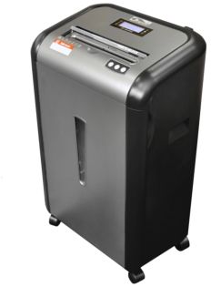 фото Шредер Jinpex JP-840C, фото 1