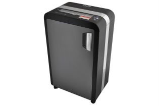 фото Шредер Jinpex JP-870C, фото 1